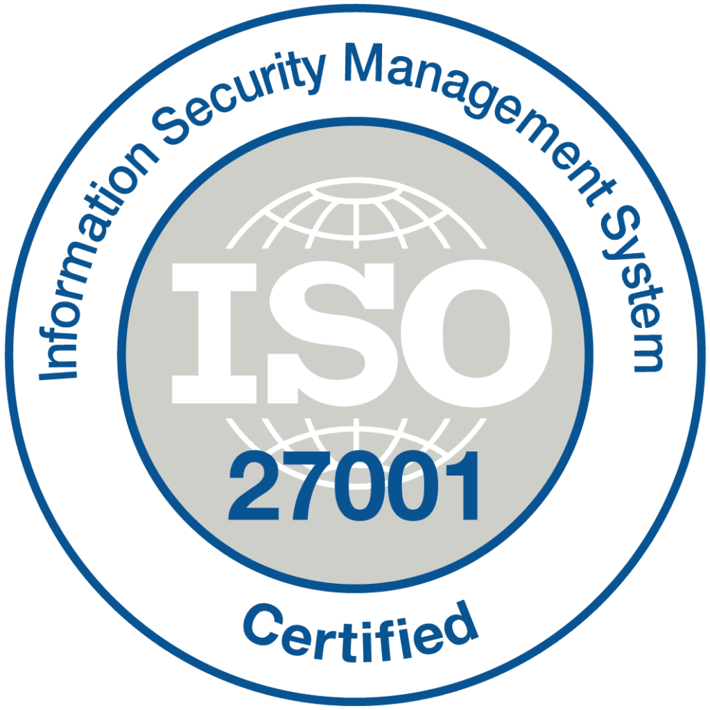 ISO_27001