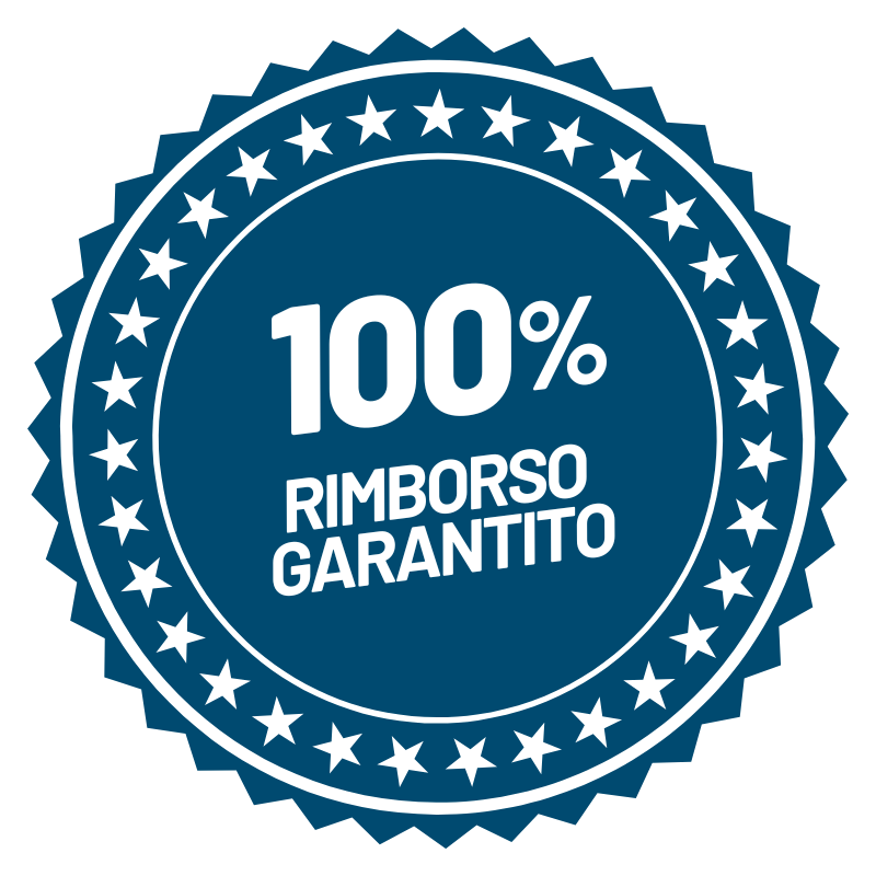 rimborso_garantito