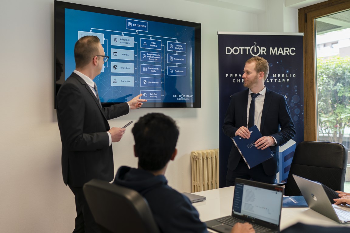 dottor_marc_sicurezza_5