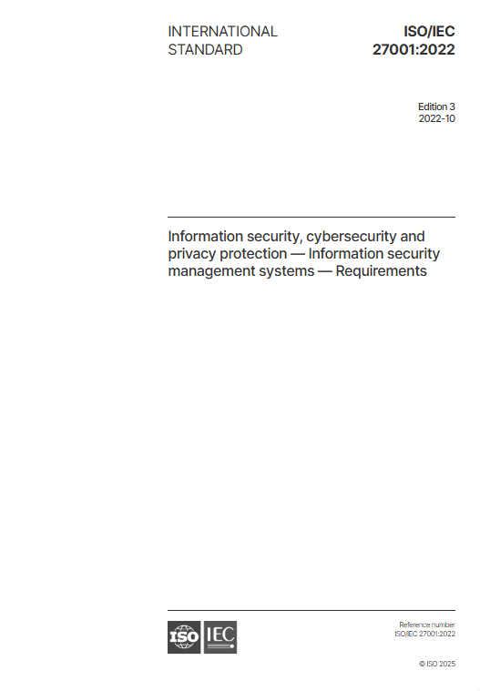 iso_libro