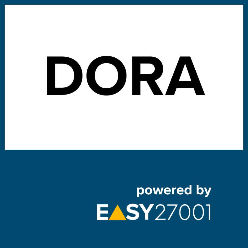 logo_easy_27001_dora