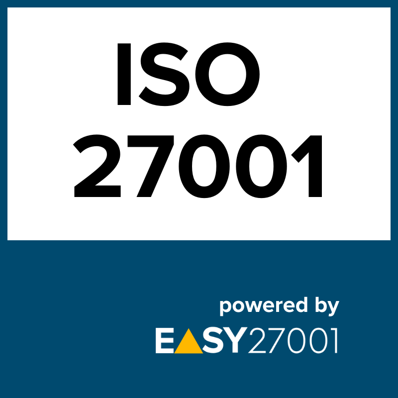 logo_easy_27001_iso_27001