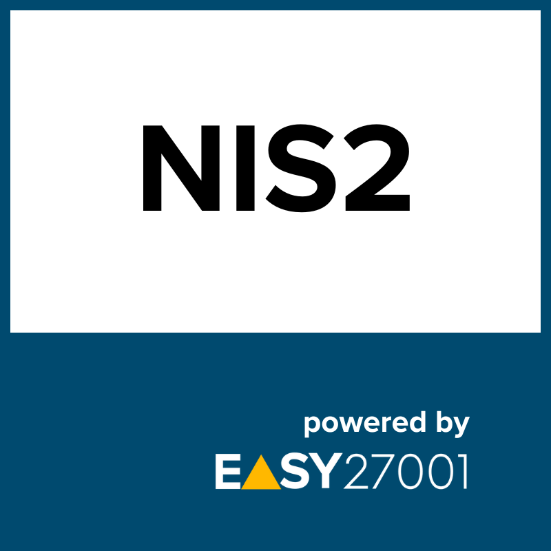 logo_easy_27001_nis_2